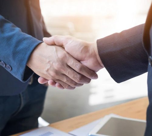 two-confident-business-man-shaking-hands-during-meeting-office-success-dealing-greeting-partner-conc